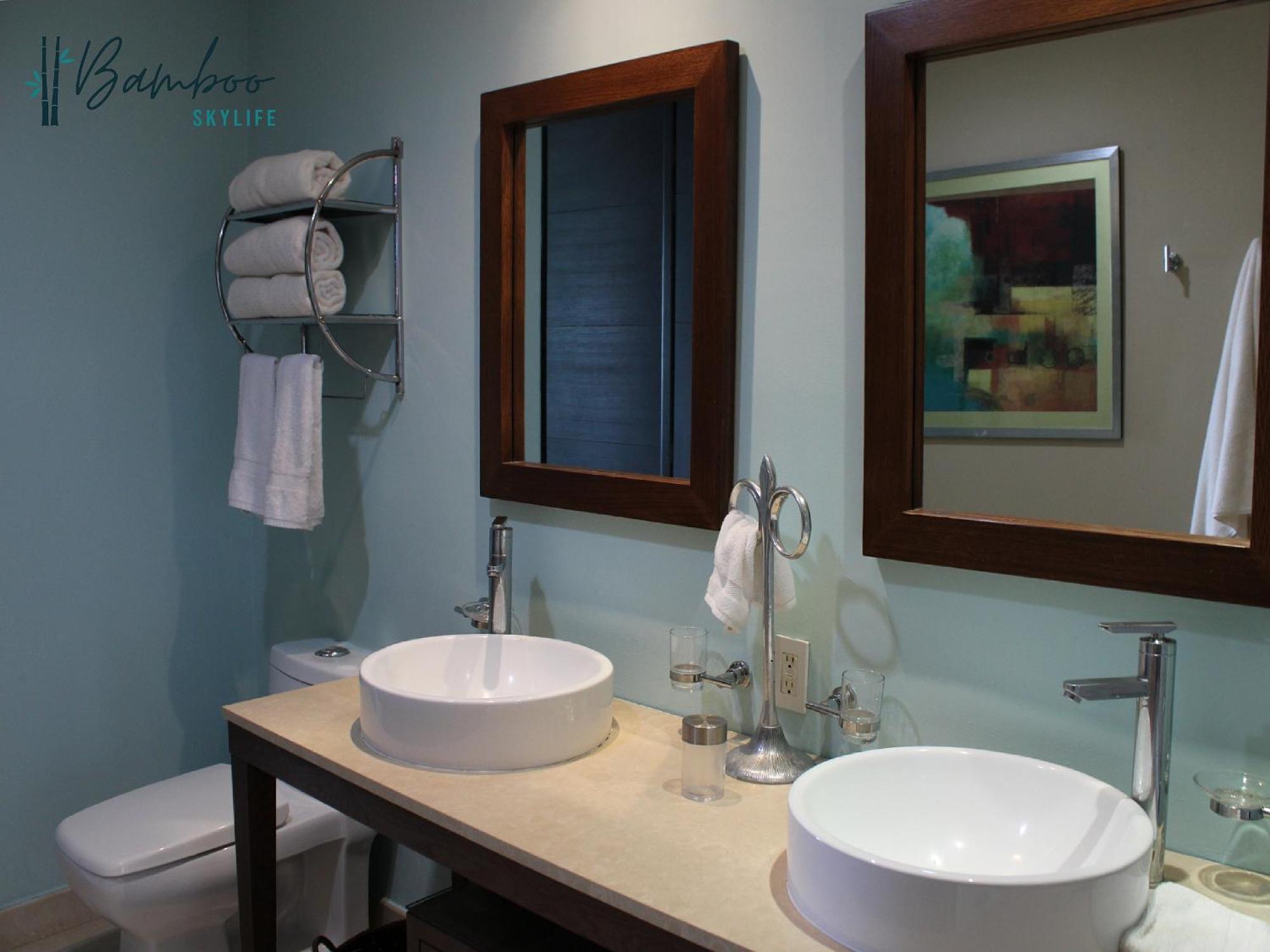 Icon Vallarta Beach Front By Bamboo Skylife Puerto Vallarta Zewnętrze zdjęcie